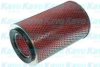 AMC Filter IA-384 Air Filter